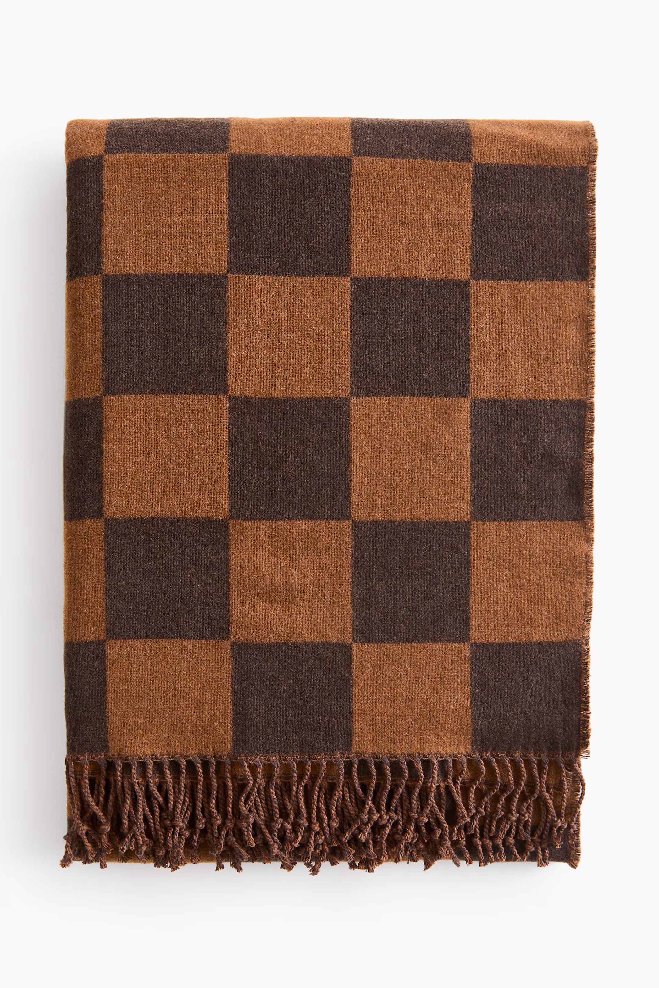 Fleece-peitot